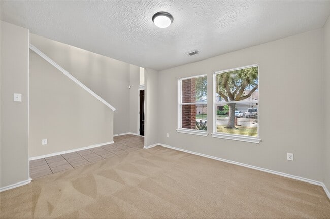 property at 5454 Cilantro Ln