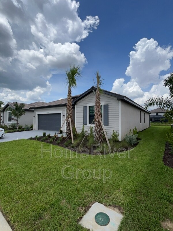 property at 14290 Winding Cedar Wy