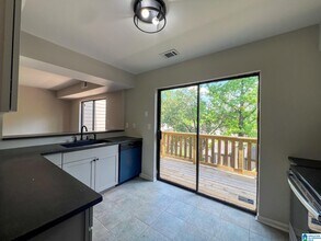 2417 Eagle Ct in Birmingham, AL - Building Photo - Building Photo