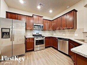 3196 Baylor Cir in Mcdonough, GA - Building Photo - Building Photo