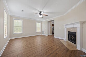 120 Park Square Ln in Madison, AL - Building Photo - Building Photo