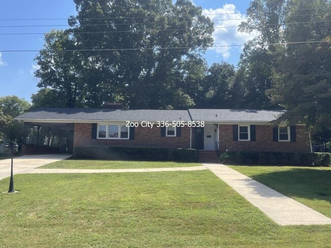 723 Spencer Ave