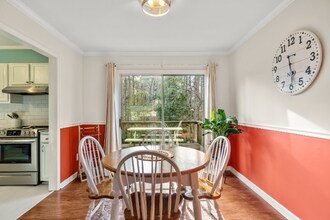 3334 Lassiter St in Durham, NC - Building Photo - Building Photo