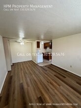 20602 Lorain Rd in Fairview Park, OH - Building Photo - Building Photo