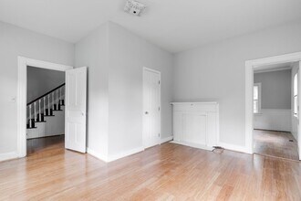 8201 Three Chopt Rd in Richmond, VA - Building Photo - Building Photo