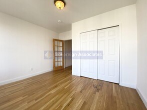 3620 Broadway in New York, NY - Building Photo - Building Photo