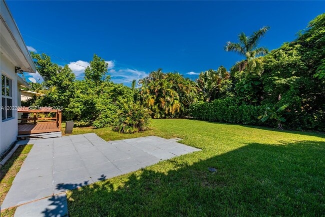 property at 66 NW 87th St