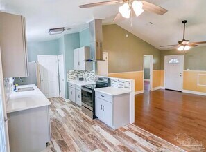 4824 Randee Cir in Pensacola, FL - Building Photo - Building Photo