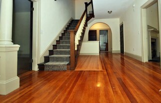 58 Englewood Ave in Boston, MA - Building Photo