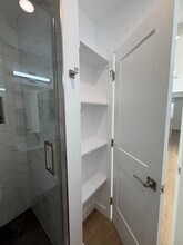 2336 34th St in Santa Monica, CA - Building Photo - Building Photo