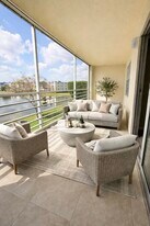 3085 Cornwall E in Boca Raton, FL - Building Photo