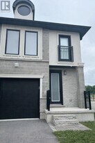 1870 Aldersbrook Gate in London, ON - Building Photo