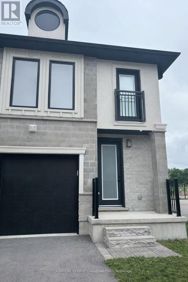 property at 1870 Aldersbrook Gate