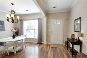 4208 Timbercreek Cir in Roswell, GA - Building Photo - Building Photo