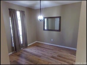 1311 N University Ave in Little Rock, AR - Building Photo - Building Photo