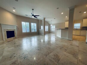 23411 Desert Gold Dr in Katy, TX - Building Photo - Building Photo
