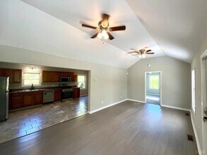 207 V.E.S. Rd in Lynchburg, VA - Building Photo - Building Photo