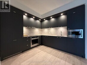 115 Denison Ave in Toronto, ON - Building Photo - Building Photo