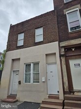 3047 Frankford Ave in Philadelphia, PA - Building Photo - Building Photo