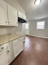 1316 E Raines Rd in Memphis, TN - Building Photo - Building Photo