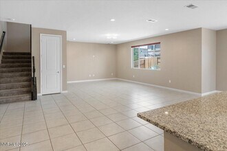 2228 Butte Creek Dr in Sparks, NV - Building Photo - Building Photo
