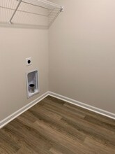 8077 Bear Claw Wy in Conway, SC - Building Photo - Building Photo
