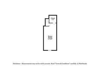 2827 Fletcher View Dr in Memphis, TN - Building Photo - Building Photo