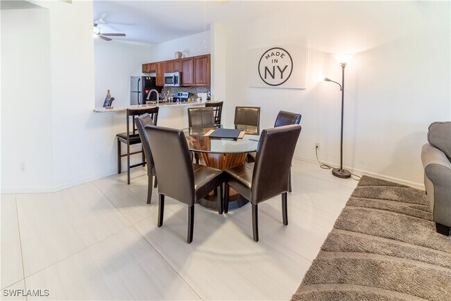 property at 8065 Tiger Cove