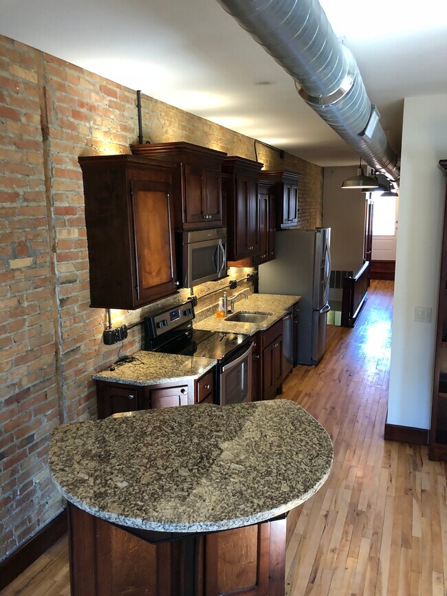 29 E Genesee St Rentals in Auburn, NY