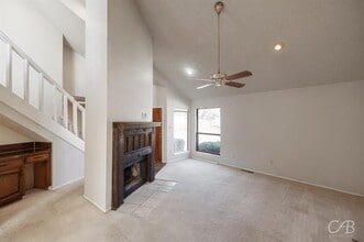 70 Harbour Town in Abilene, TX - Foto de edificio - Building Photo