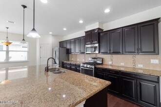 307 Johnson Bayou Dr in Panama City Beach, FL - Building Photo - Building Photo