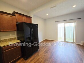 1551 Sprucedale Dr in Nashville, TN - Building Photo - Building Photo