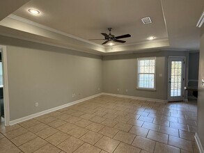 5 Eleanor Pl in Ray City, GA - Building Photo - Building Photo