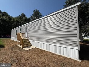 1920 S Delsea Dr in Vineland, NJ - Building Photo - Building Photo