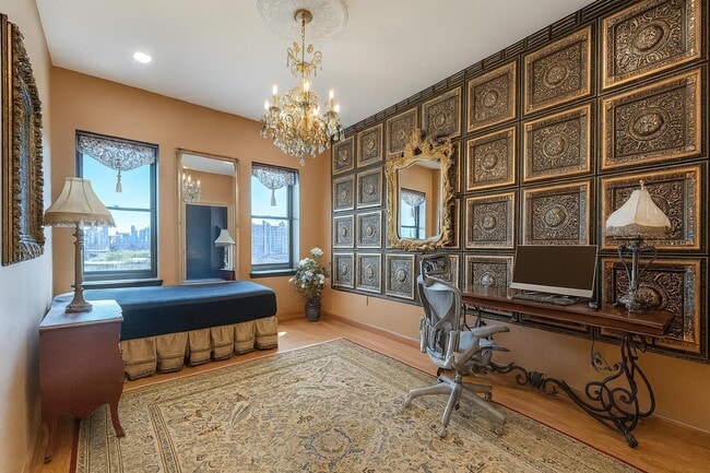 property at 102 Ogden Ave.