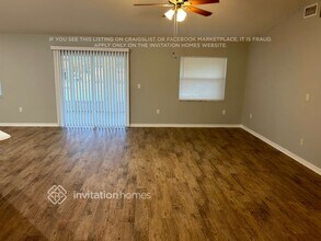 4568 Great Blue Heron Dr in Lakeland, FL - Building Photo - Building Photo