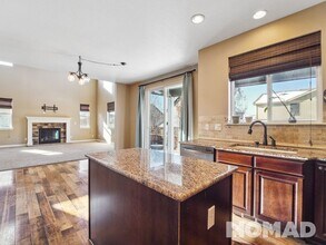 13035 Tamarac Pl in Thornton, CO - Building Photo - Building Photo