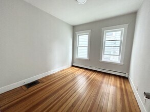 7 Hesston Terrace in Boston, MA - Building Photo - Building Photo