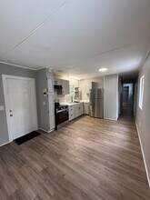 16425 Sunflower Trail in Orlando, FL - Foto de edificio - Building Photo