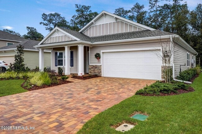 property at 1045 BROWN BEAR