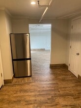 120 Clinton Ave in Nyack, NY - Building Photo - Building Photo