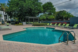 The District at Clearwater in Clearwater, FL - Building Photo - Building Photo