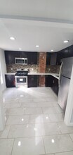 1001 Columbia Ave in North Bergen, NJ - Building Photo - Building Photo