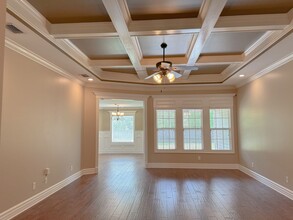 3505 Farmers Way in Valdosta, GA - Building Photo - Building Photo