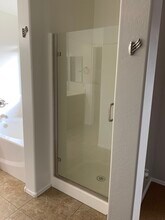 1736 E Joseph Way in Gilbert, AZ - Building Photo - Building Photo