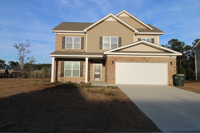 445 Kittiwake Ln
