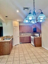 3514 Cypress Landing Ct in Rosenberg, TX - Building Photo - Building Photo