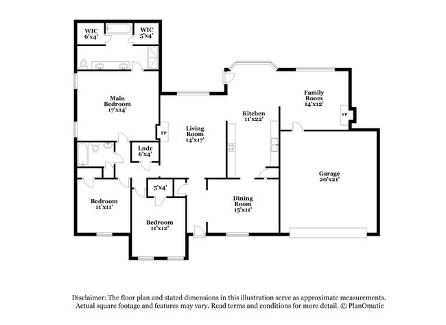 9306 Chimneyrock Blvd. in Cordova, TN - Building Photo - Building Photo