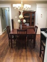2229 Beecher Cir SW in Atlanta, GA - Building Photo - Building Photo