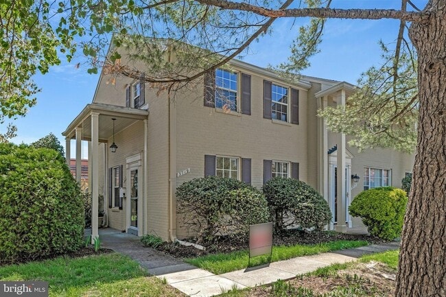 property at 3719 Ingalls Ave